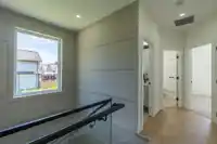 14450 60 AVENUE - thumbnail 23