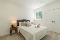 14450 60 AVENUE - thumbnail 25