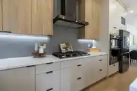 14450 60 AVENUE - thumbnail 4
