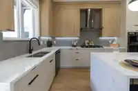14450 60 AVENUE - thumbnail 5