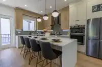 14450 60 AVENUE - thumbnail 6
