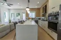 14450 60 AVENUE - thumbnail 10