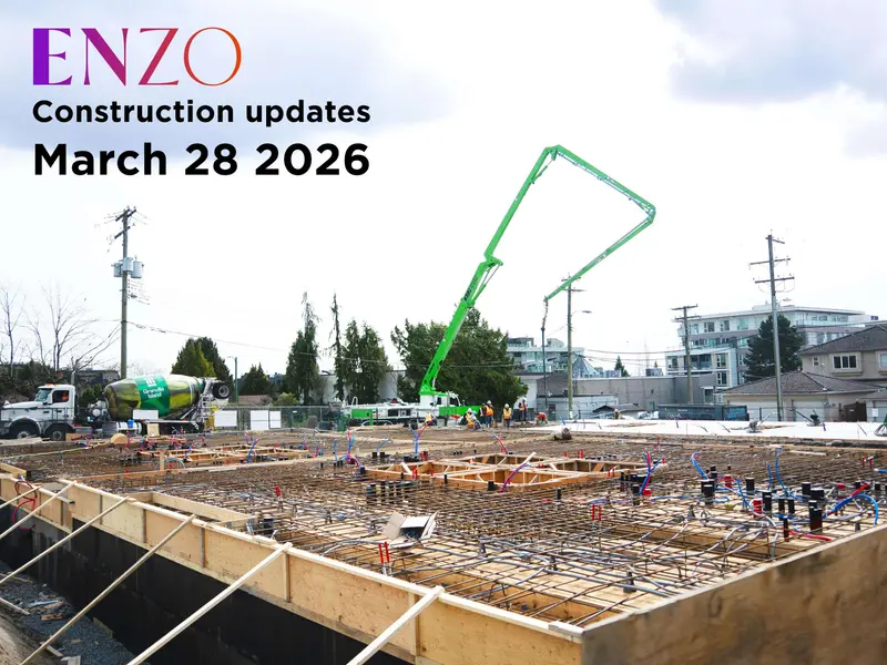 135 522 W 59TH AVENUE - photo 1 of 10