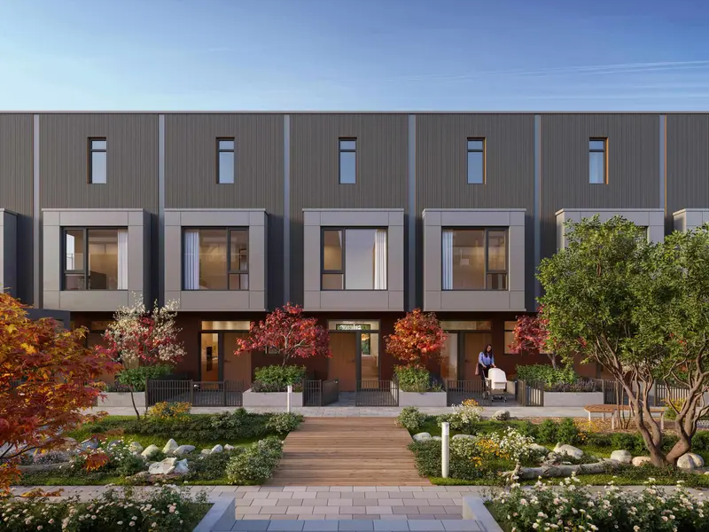 135 522 W 59TH AVENUE - photo 2 of 10