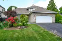 14961 86A AVENUE - thumbnail 1