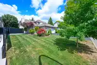 14961 86A AVENUE - thumbnail 2