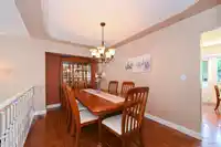 14961 86A AVENUE - thumbnail 11
