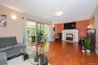 14961 86A AVENUE - thumbnail 12