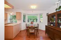 14961 86A AVENUE - thumbnail 16