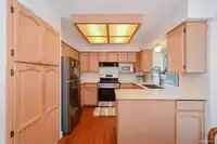 14961 86A AVENUE - thumbnail 19