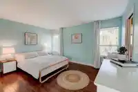 14961 86A AVENUE - thumbnail 20