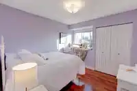 14961 86A AVENUE - thumbnail 21