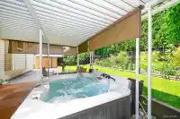 14961 86A AVENUE - thumbnail 27