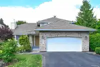 14961 86A AVENUE - thumbnail 4