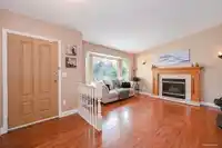 14961 86A AVENUE - thumbnail 5