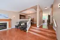 14961 86A AVENUE - thumbnail 6
