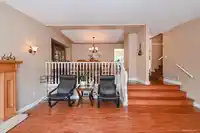 14961 86A AVENUE - thumbnail 8