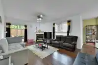 104 14993 101A AVENUE - thumbnail 1
