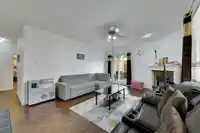 104 14993 101A AVENUE - thumbnail 2