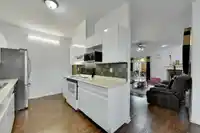 104 14993 101A AVENUE - thumbnail 11