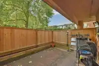 104 14993 101A AVENUE - thumbnail 12