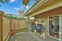 104 14993 101A AVENUE - thumbnail 14