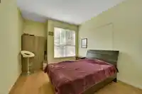 104 14993 101A AVENUE - thumbnail 16