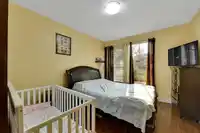 104 14993 101A AVENUE - thumbnail 18