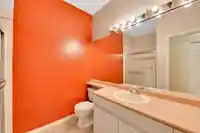104 14993 101A AVENUE - thumbnail 20