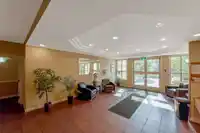 104 14993 101A AVENUE - thumbnail 22