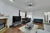 104 14993 101A AVENUE - thumbnail 4