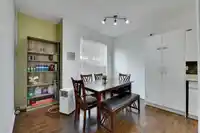 104 14993 101A AVENUE - thumbnail 6