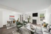 65 9366 128 STREET - thumbnail 1