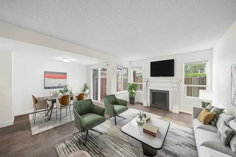 65 9366 128 STREET - photo 1 of 32