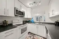 65 9366 128 STREET - thumbnail 2