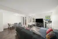 65 9366 128 STREET - thumbnail 11