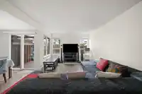 65 9366 128 STREET - thumbnail 12