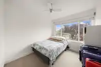 65 9366 128 STREET - thumbnail 16
