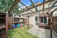 65 9366 128 STREET - thumbnail 22