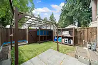 65 9366 128 STREET - thumbnail 23