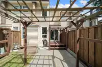 65 9366 128 STREET - thumbnail 24