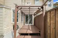 65 9366 128 STREET - thumbnail 25