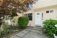 65 9366 128 STREET - thumbnail 26