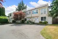 65 9366 128 STREET - thumbnail 27