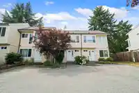 65 9366 128 STREET - thumbnail 28