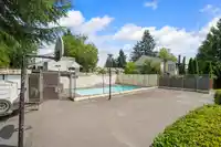 65 9366 128 STREET - thumbnail 29