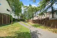 65 9366 128 STREET - thumbnail 31