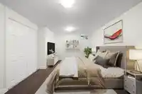 65 9366 128 STREET - thumbnail 5