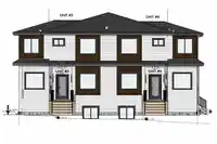 2 10996 148 STREET - thumbnail 1