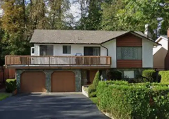 7857 138 STREET - photo 1 of 1